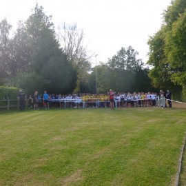 2016 scholenveldloop  176 - Sportraad Zaventem 